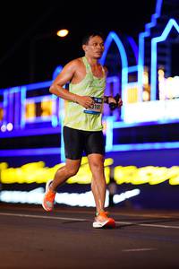 BIB: 43100
                            <button type="button" onclick="openModal(22836580)" class="btn btn-primary btn-sm float-right btn-popup" data-toggle="modal" data-target=".modal-high-quality">
                        <i class="fas fa-shopping-cart"></i> Add to Cart
                    </button>
                                            <button type="button" onclick="isThisMe(22836580, true)" class="btn btn-success btn-sm float-right btn-popup btn-isme hidden" data-toggle="tooltip" data-placement="bottom" title="นี่คือรูปของคุณใช่ไหม คลิกที่นี่เพื่อเอาเข้าอัลบั้ม">
                        <i class="fas fa-plus"></i> Add to album
                    </button>
                    <button type="button" onclick="isThisMe(22836580, false)" class="btn btn-warning btn-sm float-right btn-popup btn-isnotme hidden">
                        <i class="fas fa-ban"></i> Remove from album
                    </button>